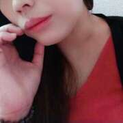 ヒメ日記 2025/03/16 00:15 投稿 ことね 奥様特急　池袋・大塚店