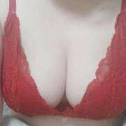 ヒメ日記 2025/02/16 03:14 投稿 ことね 奥様特急　上野・鶯谷店