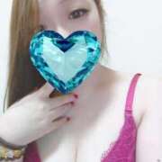 ヒメ日記 2025/02/16 14:39 投稿 ことね 奥様特急　上野・鶯谷店