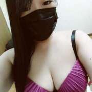 ヒメ日記 2025/02/20 13:34 投稿 ことね 奥様特急　上野・鶯谷店