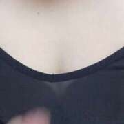 ヒメ日記 2025/02/21 17:36 投稿 ことね 奥様特急　上野・鶯谷店