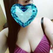 ヒメ日記 2025/02/24 20:34 投稿 ことね 奥様特急　上野・鶯谷店