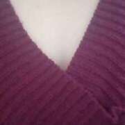 ヒメ日記 2025/02/27 18:34 投稿 ことね 奥様特急　上野・鶯谷店