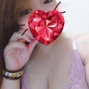 ヒメ日記 2025/02/28 11:04 投稿 ことね 奥様特急　上野・鶯谷店