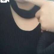 ヒメ日記 2025/03/03 20:10 投稿 ことね 奥様特急　上野・鶯谷店