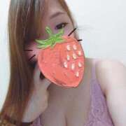 ヒメ日記 2025/03/03 20:24 投稿 ことね 奥様特急　上野・鶯谷店