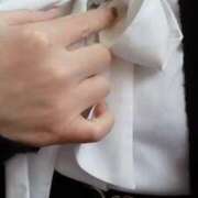 ヒメ日記 2025/03/04 13:24 投稿 ことね 奥様特急　上野・鶯谷店