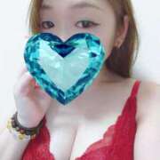 ヒメ日記 2025/03/05 21:24 投稿 ことね 奥様特急　上野・鶯谷店