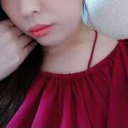 ヒメ日記 2025/03/06 21:44 投稿 ことね 奥様特急　上野・鶯谷店