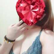 ヒメ日記 2025/03/07 16:25 投稿 ことね 奥様特急　上野・鶯谷店