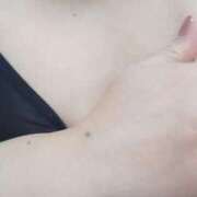 ヒメ日記 2025/03/08 14:54 投稿 ことね 奥様特急　上野・鶯谷店