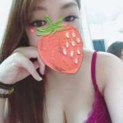 ヒメ日記 2025/03/09 19:04 投稿 ことね 奥様特急　上野・鶯谷店