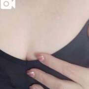 ヒメ日記 2025/03/10 12:14 投稿 ことね 奥様特急　上野・鶯谷店