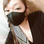 ヒメ日記 2025/03/13 20:24 投稿 ことね 奥様特急　上野・鶯谷店