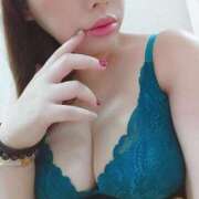 ヒメ日記 2025/03/14 00:16 投稿 ことね 奥様特急　上野・鶯谷店