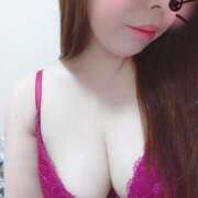 ヒメ日記 2025/03/15 20:24 投稿 ことね 奥様特急　上野・鶯谷店