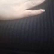 ヒメ日記 2025/03/16 14:24 投稿 ことね 奥様特急　上野・鶯谷店