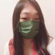 ことね ありがとう🫶 奥様特急　上野・鶯谷店