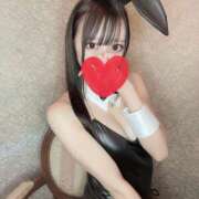 ヒメ日記 2025/02/20 16:00 投稿 黒川 さら Neo Elegance（ネオエレガンス）