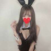 ヒメ日記 2025/02/22 16:00 投稿 黒川 さら Neo Elegance（ネオエレガンス）