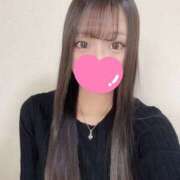 ヒメ日記 2025/03/11 16:16 投稿 黒川 さら Neo Elegance（ネオエレガンス）