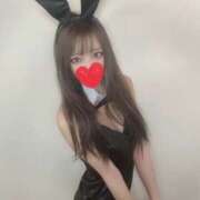 ヒメ日記 2025/03/14 03:50 投稿 黒川 さら Neo Elegance（ネオエレガンス）