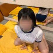 ヒメ日記 2026/07/19 22:51 投稿 める（極上SPコース対応） LIGHT（ライト）～光が導く無限の可能性～