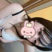 ヒメ日記 2026/07/20 11:21 投稿 める（極上SPコース対応） LIGHT（ライト）～光が導く無限の可能性～