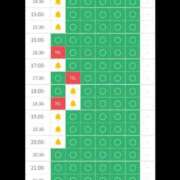 ヒメ日記 2026/08/13 10:51 投稿 める（極上SPコース対応） LIGHT（ライト）～光が導く無限の可能性～