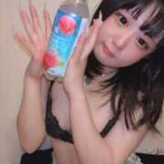 ヒメ日記 2026/08/13 13:02 投稿 める（極上SPコース対応） LIGHT（ライト）～光が導く無限の可能性～