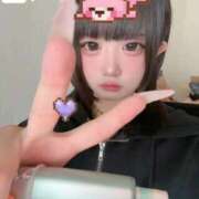 ヒメ日記 2026/08/13 23:49 投稿 める（極上SPコース対応） LIGHT（ライト）～光が導く無限の可能性～