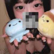 ヒメ日記 2026/08/14 10:38 投稿 める（極上SPコース対応） LIGHT（ライト）～光が導く無限の可能性～