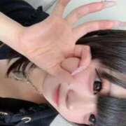める（極上SPコース対応） ごめんなさい🥲💦 LIGHT（ライト）～光が導く無限の可能性～