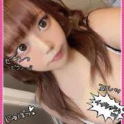 ヒメ日記 2025/02/16 05:11 投稿 ほたる とある風俗店♡やりすぎさーくる新宿大久保店♡で色んな無料オプションしてみました