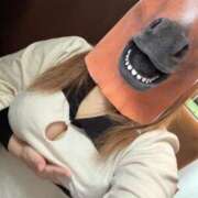 ヒメ日記 2025/02/18 16:30 投稿 ほたる とある風俗店♡やりすぎさーくる新宿大久保店♡で色んな無料オプションしてみました