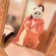 ヒメ日記 2025/02/22 22:03 投稿 ほたる とある風俗店♡やりすぎさーくる新宿大久保店♡で色んな無料オプションしてみました