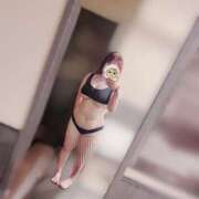 ヒメ日記 2025/03/14 11:48 投稿 ほたる とある風俗店♡やりすぎさーくる新宿大久保店♡で色んな無料オプションしてみました