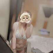 ヒメ日記 2025/03/14 16:30 投稿 ほたる とある風俗店♡やりすぎさーくる新宿大久保店♡で色んな無料オプションしてみました