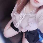 ヒメ日記 2025/03/15 17:30 投稿 ほたる とある風俗店♡やりすぎさーくる新宿大久保店♡で色んな無料オプションしてみました