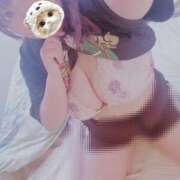 ヒメ日記 2025/03/18 19:08 投稿 ほたる とある風俗店♡やりすぎさーくる新宿大久保店♡で色んな無料オプションしてみました