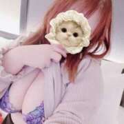 ヒメ日記 2025/03/23 20:56 投稿 ほたる とある風俗店♡やりすぎさーくる新宿大久保店♡で色んな無料オプションしてみました