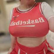 ヒメ日記 2025/04/04 22:48 投稿 ほたる とある風俗店♡やりすぎさーくる新宿大久保店♡で色んな無料オプションしてみました