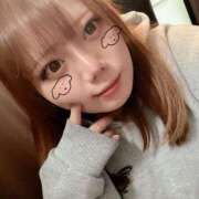 ヒメ日記 2025/04/05 13:28 投稿 ほたる とある風俗店♡やりすぎさーくる新宿大久保店♡で色んな無料オプションしてみました