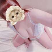 ヒメ日記 2025/04/06 17:18 投稿 ほたる とある風俗店♡やりすぎさーくる新宿大久保店♡で色んな無料オプションしてみました