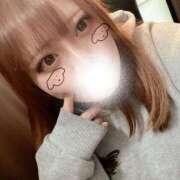 ヒメ日記 2025/04/11 02:18 投稿 ほたる とある風俗店♡やりすぎさーくる新宿大久保店♡で色んな無料オプションしてみました