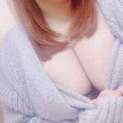 ヒメ日記 2025/04/12 19:38 投稿 ほたる とある風俗店♡やりすぎさーくる新宿大久保店♡で色んな無料オプションしてみました