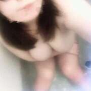 ヒメ日記 2025/04/13 14:40 投稿 ほたる とある風俗店♡やりすぎさーくる新宿大久保店♡で色んな無料オプションしてみました