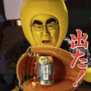 ヒメ日記 2025/04/17 16:45 投稿 ほたる とある風俗店♡やりすぎさーくる新宿大久保店♡で色んな無料オプションしてみました