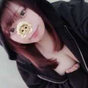 ヒメ日記 2025/05/04 14:08 投稿 ほたる とある風俗店♡やりすぎさーくる新宿大久保店♡で色んな無料オプションしてみました