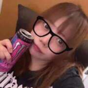 ヒメ日記 2025/05/06 16:18 投稿 ほたる とある風俗店♡やりすぎさーくる新宿大久保店♡で色んな無料オプションしてみました